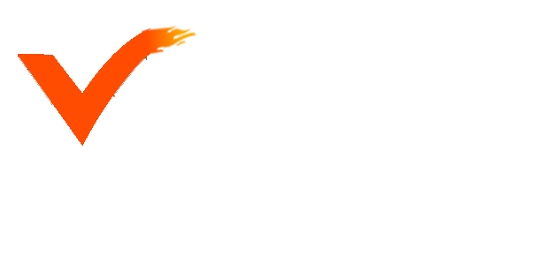 Marketing on Fire logo